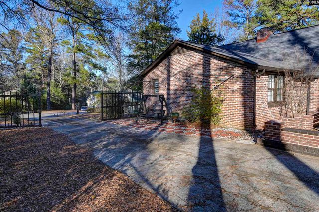 125 Cressfell Road, Irmo, SC 29063