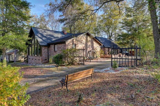 125 Cressfell Road, Irmo, SC 29063