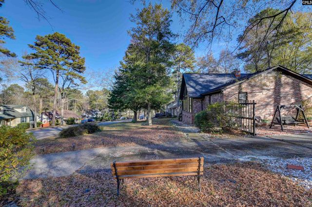 125 Cressfell Road, Irmo, SC 29063