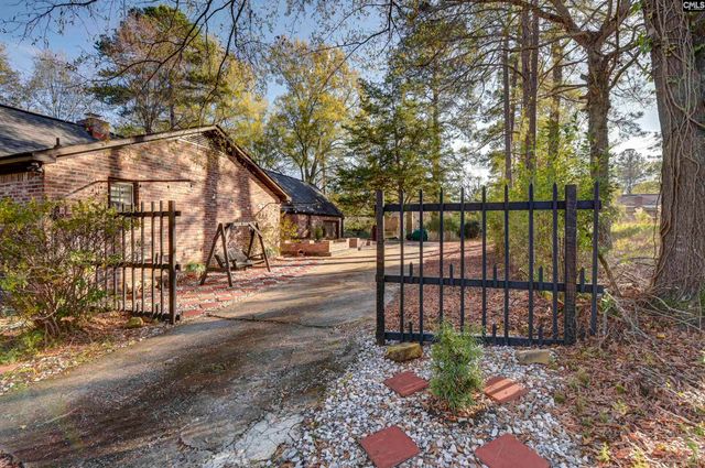 125 Cressfell Road, Irmo, SC 29063