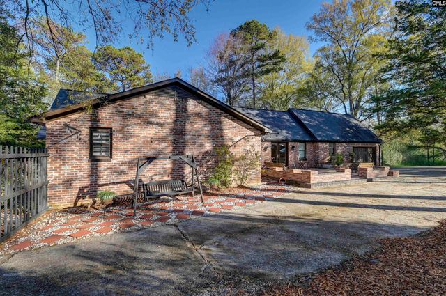 125 Cressfell Road, Irmo, SC 29063