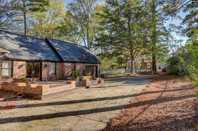 125 Cressfell Road, Irmo, SC 29063