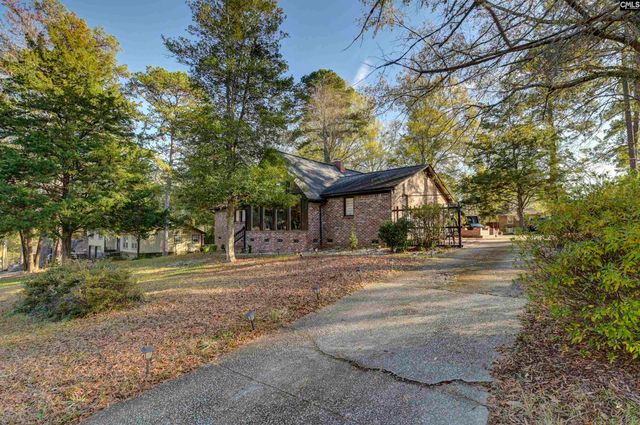 125 Cressfell Road, Irmo, SC 29063