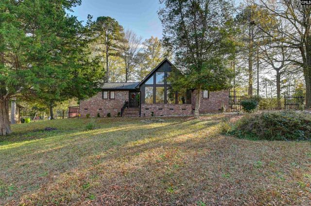 125 Cressfell Road, Irmo, SC 29063