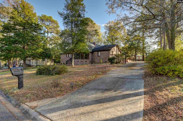 125 Cressfell Road, Irmo, SC 29063