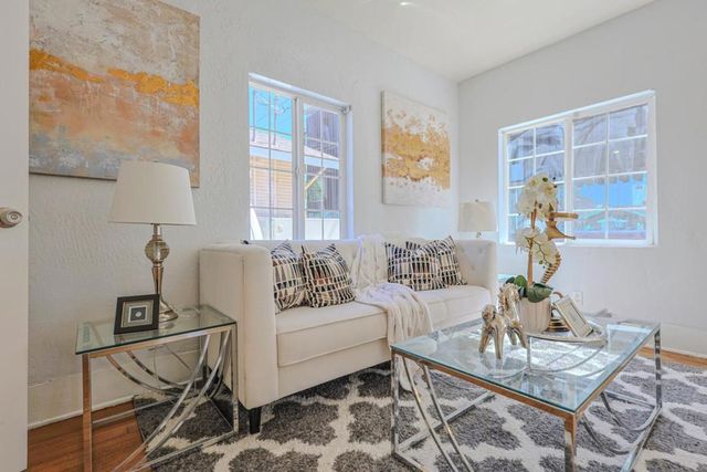 421 Elizabeth Street, San Jose, CA 95112