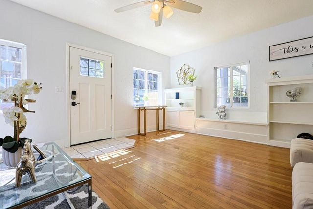 421 Elizabeth Street, San Jose, CA 95112