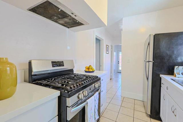 421 Elizabeth Street, San Jose, CA 95112