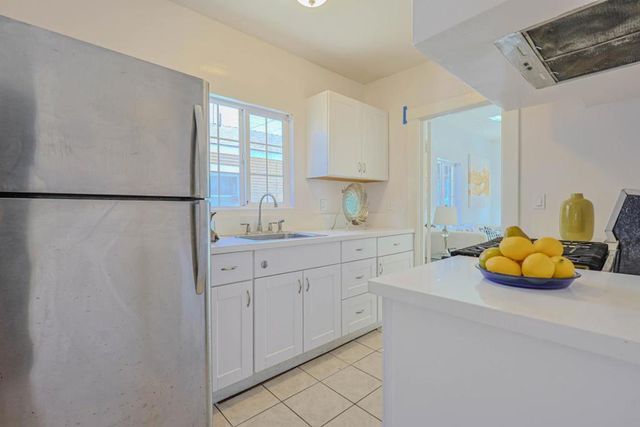 421 Elizabeth Street, San Jose, CA 95112