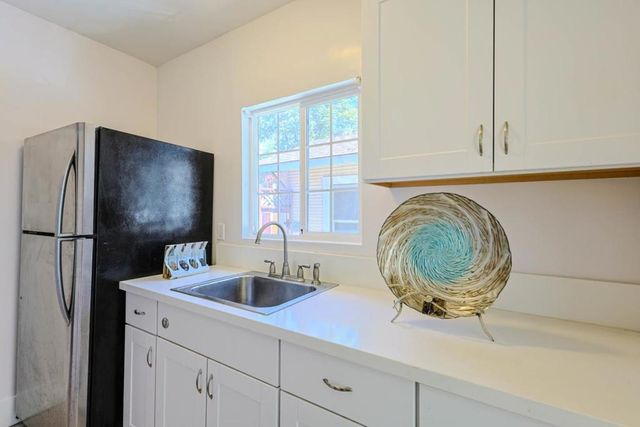 421 Elizabeth Street, San Jose, CA 95112