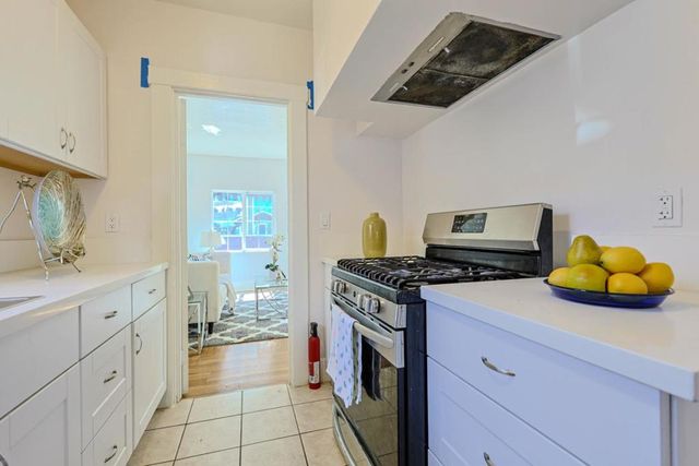 421 Elizabeth Street, San Jose, CA 95112