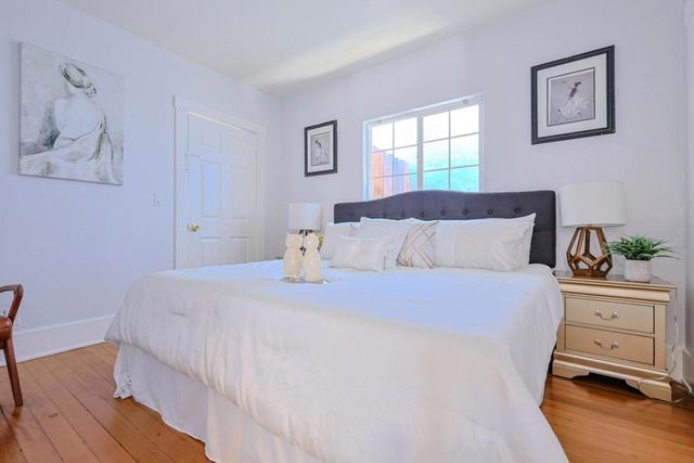 421 Elizabeth Street, San Jose, CA 95112