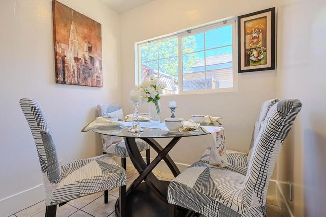 421 Elizabeth Street, San Jose, CA 95112