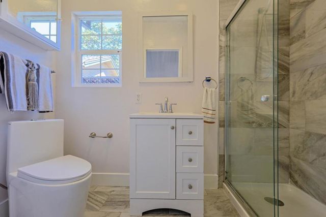 421 Elizabeth Street, San Jose, CA 95112