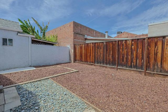 421 Elizabeth Street, San Jose, CA 95112