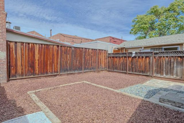 421 Elizabeth Street, San Jose, CA 95112