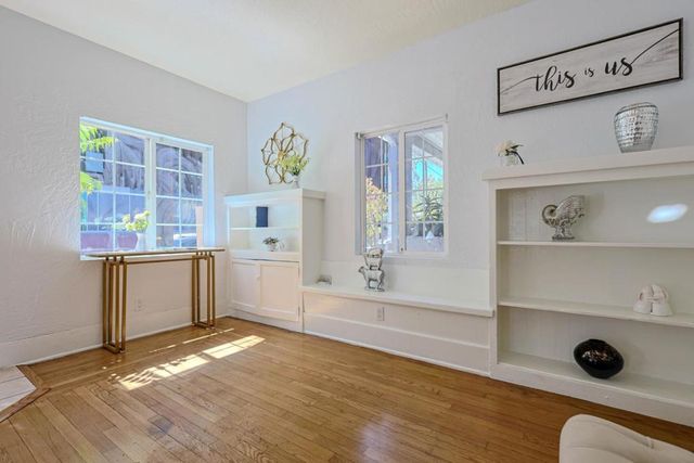 421 Elizabeth Street, San Jose, CA 95112