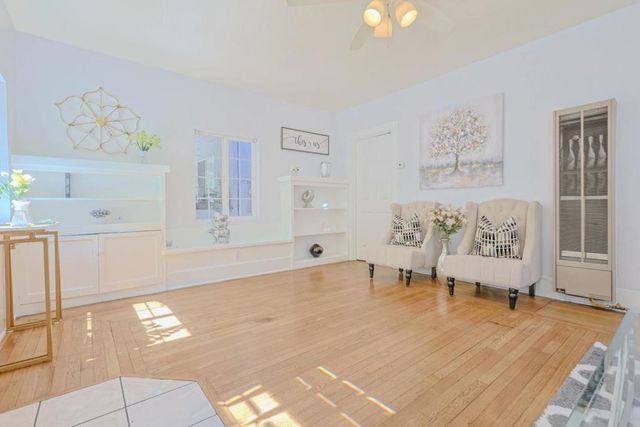 421 Elizabeth Street, San Jose, CA 95112