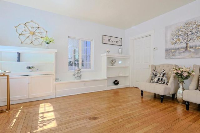 421 Elizabeth Street, San Jose, CA 95112