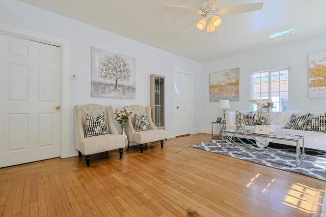 421 Elizabeth Street, San Jose, CA 95112