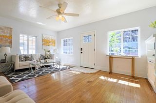 421 Elizabeth Street, San Jose, CA 95112