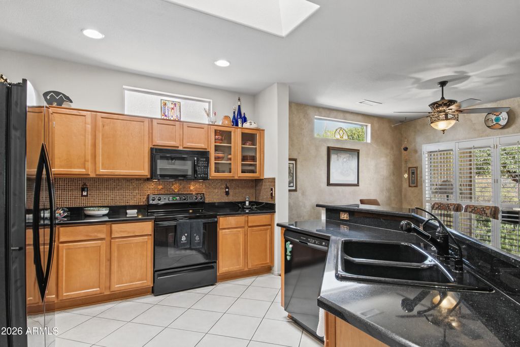 16306 W KEY ESTRELLA Drive, Surprise, AZ 85374 — photo 3