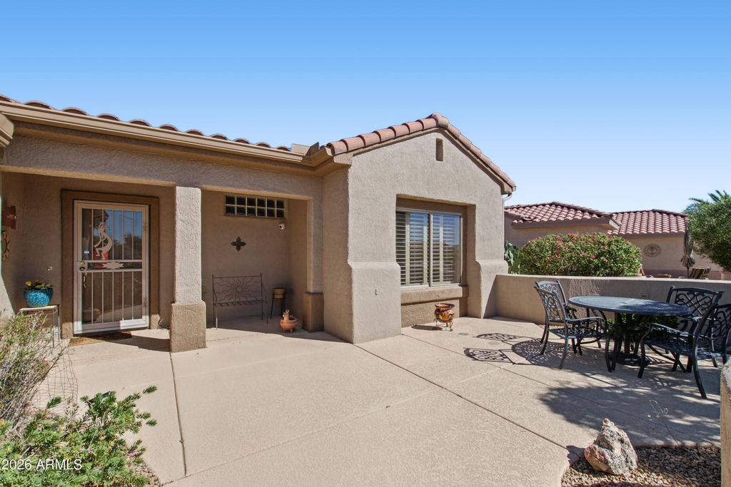 16306 W KEY ESTRELLA Drive, Surprise, AZ 85374 — photo 4