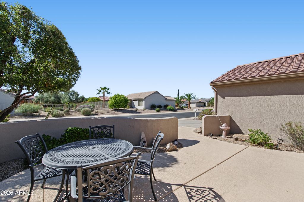 16306 W KEY ESTRELLA Drive, Surprise, AZ 85374 — photo 5