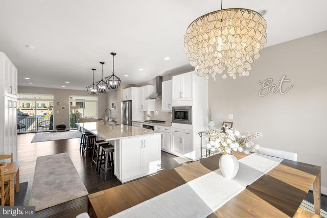 22966 CABRAL TER, Brambleton, VA 20148