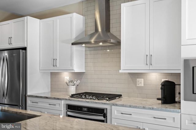 22966 CABRAL TER, Brambleton, VA 20148