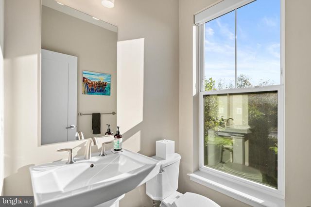 22966 CABRAL TER, Brambleton, VA 20148