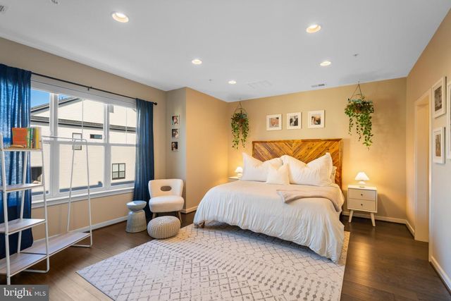 22966 CABRAL TER, Brambleton, VA 20148