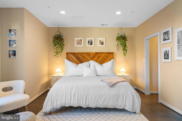 22966 CABRAL TER, Brambleton, VA 20148