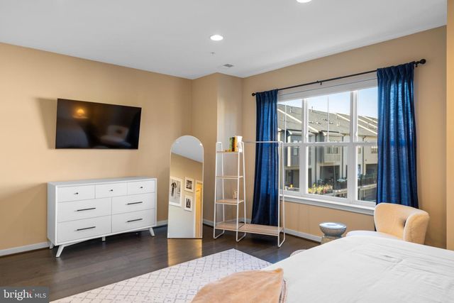 22966 CABRAL TER, Brambleton, VA 20148