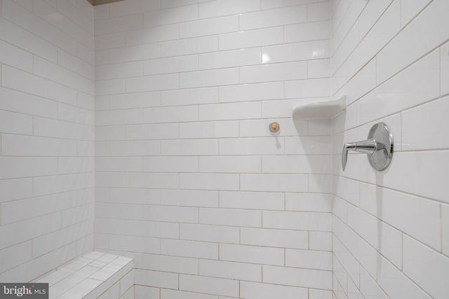 22966 CABRAL TER, Brambleton, VA 20148