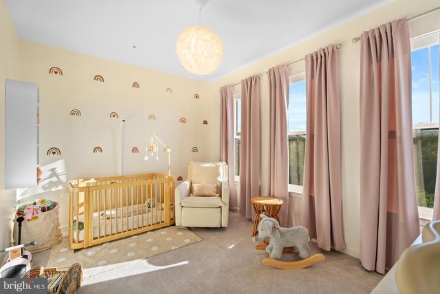 22966 CABRAL TER, Brambleton, VA 20148