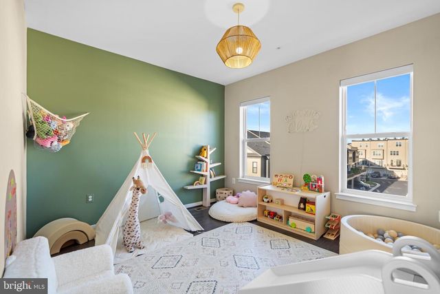 22966 CABRAL TER, Brambleton, VA 20148