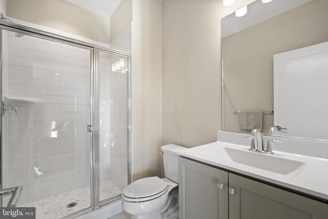 22966 CABRAL TER, Brambleton, VA 20148