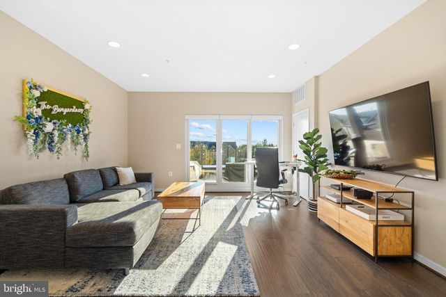 22966 CABRAL TER, Brambleton, VA 20148