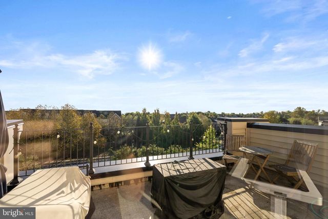 22966 CABRAL TER, Brambleton, VA 20148