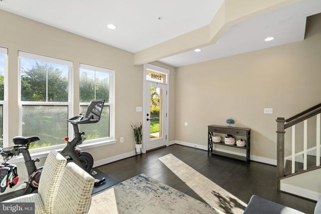 22966 CABRAL TER, Brambleton, VA 20148