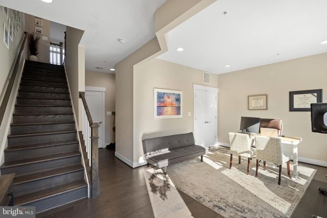 22966 CABRAL TER, Brambleton, VA 20148