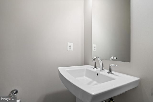 22966 CABRAL TER, Brambleton, VA 20148