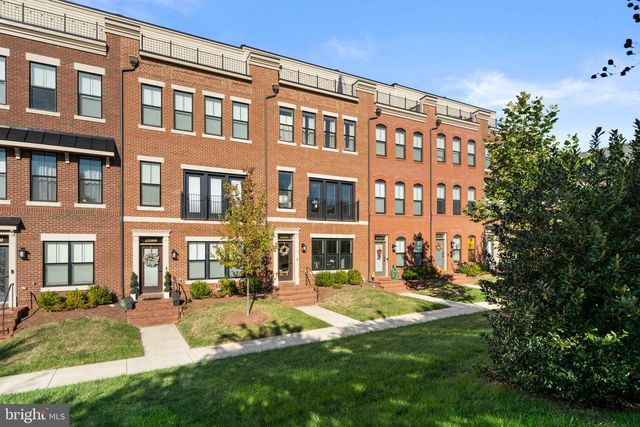 22966 CABRAL TER, Brambleton, VA 20148