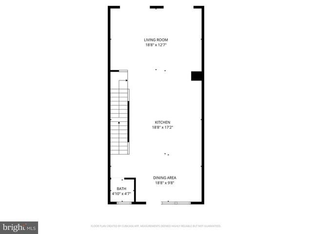 22966 CABRAL TER, Brambleton, VA 20148