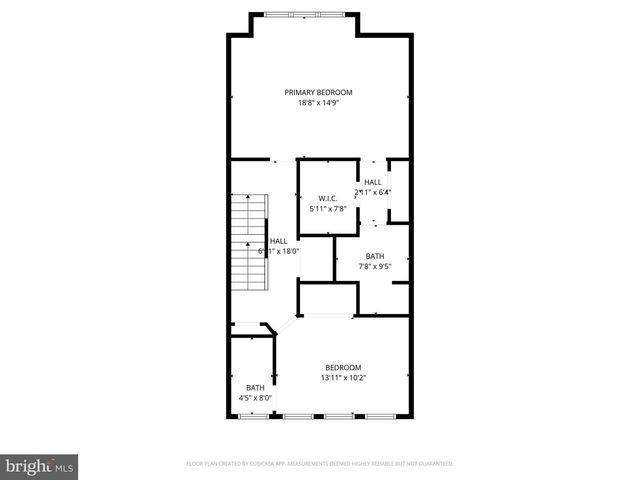 22966 CABRAL TER, Brambleton, VA 20148