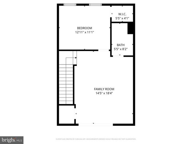 22966 CABRAL TER, Brambleton, VA 20148