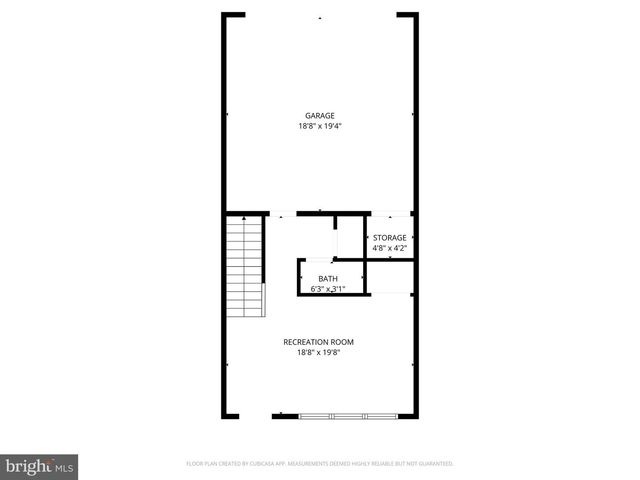 22966 CABRAL TER, Brambleton, VA 20148