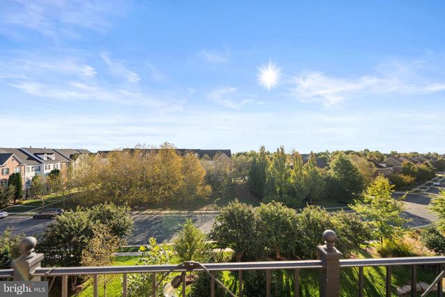 22966 CABRAL TER, Brambleton, VA 20148