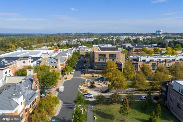 22966 CABRAL TER, Brambleton, VA 20148